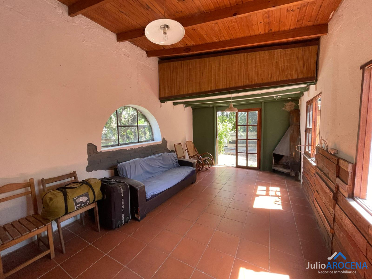 Casa ID.985 -  ¡ATENCIÓN INVERSIONISTAS Y COMPRADORES DE BIENES RAÍCES! 
