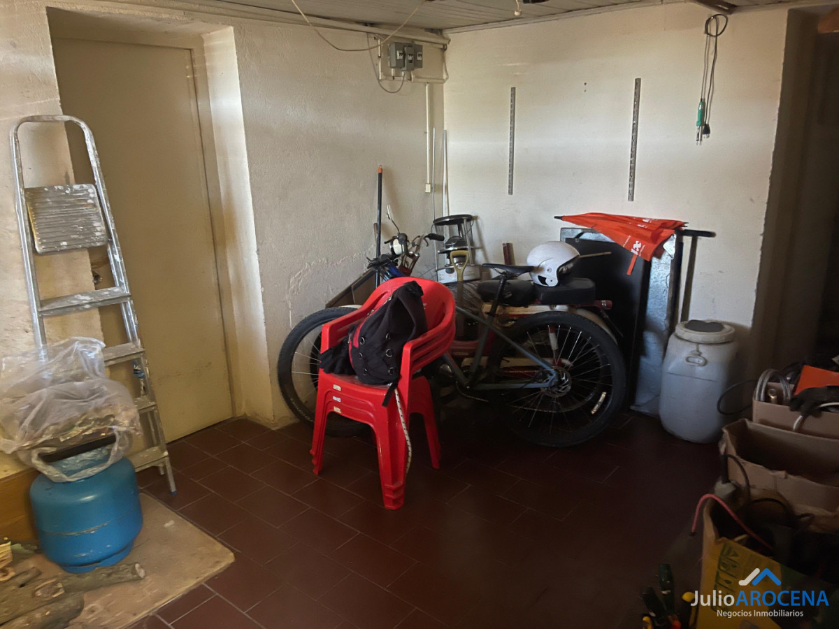 Casa ID.1340 - EXCELENTE UBICACION PARA VIVIR