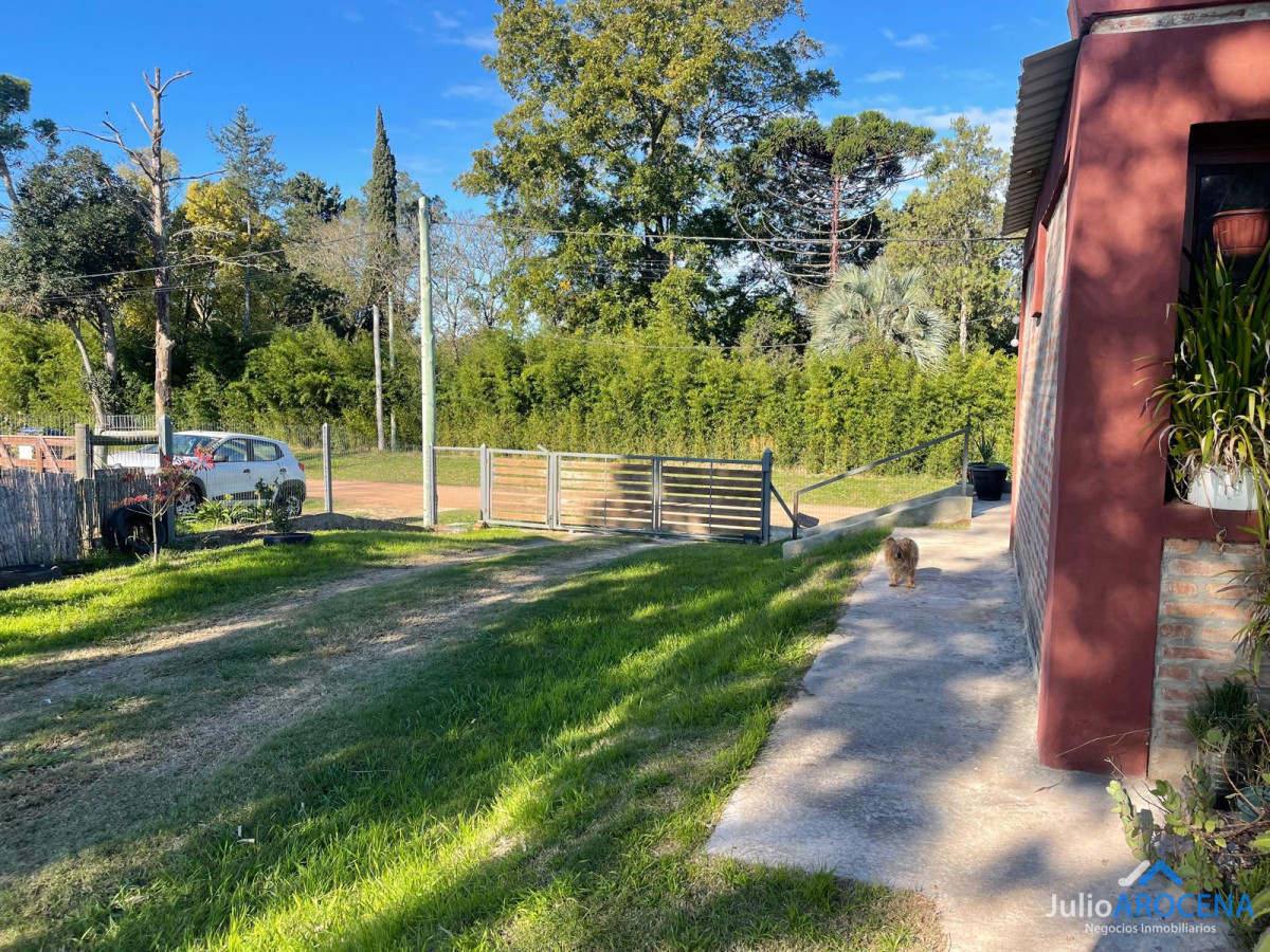 Casa ID.1298 - VENTA HERMOSA CASA CAMPESTRE DE MAS DE 1.000 MTS 