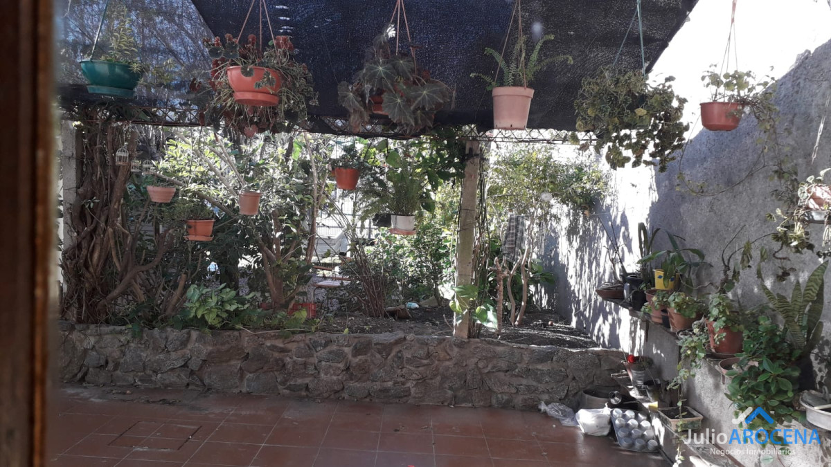Casa ID.722 - Casa en Tarariras
