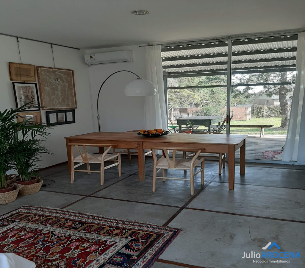 Casa ID.987 - ¡ATENCIÓN INVERSIONISTAS Y COMPRADORES DE BIENES RAÍCES! 