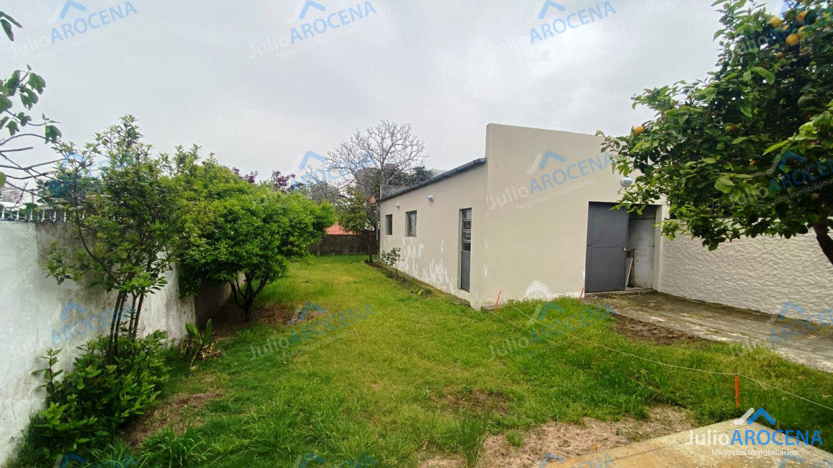 Casa ID.1228 - Hermosa casa en venta Barrio Cementerio Colonia del Sacramento