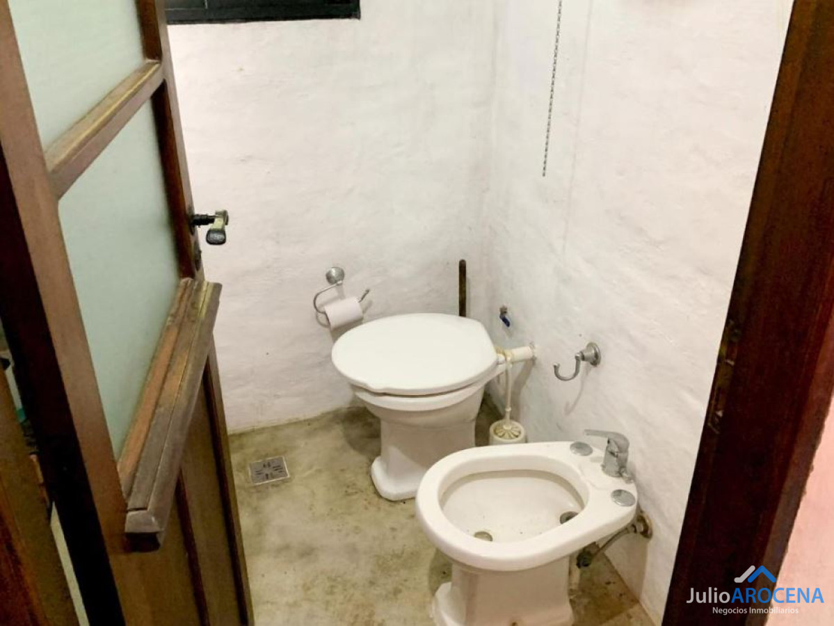 Casa ID.1303 - 🌿✨  CASA CAMPESTRE EN ALQUILER  - Colonia del Sacramento ✨🌿