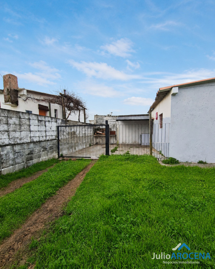 Casa ID.1471 - CASA EN VENTA A UN MUY BUEN PRECIO