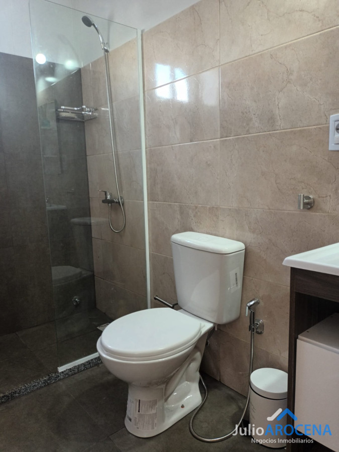 Casa ID.1332 - EXCELENTE UNIDAD EN COMPLEJO SAN BENITO