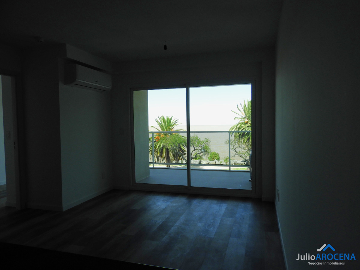 Casa ID.1175 -  Apartamento Premium en Alquiler en Edificio Atardeceres 408