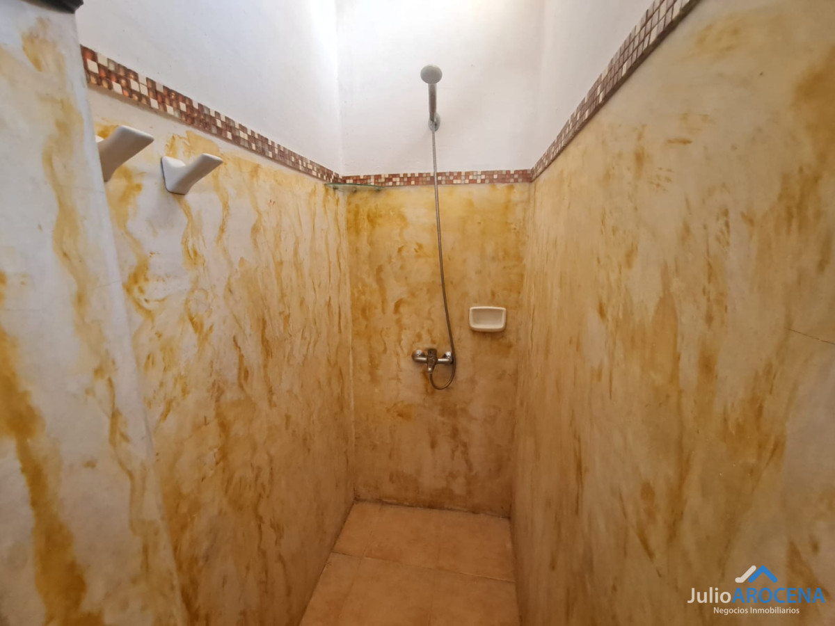 Casa ID.1409 - 🏡✨ OPORTUNIDAD ÚNICA EN LA ZONA DE Estanzuela ✨🏡 