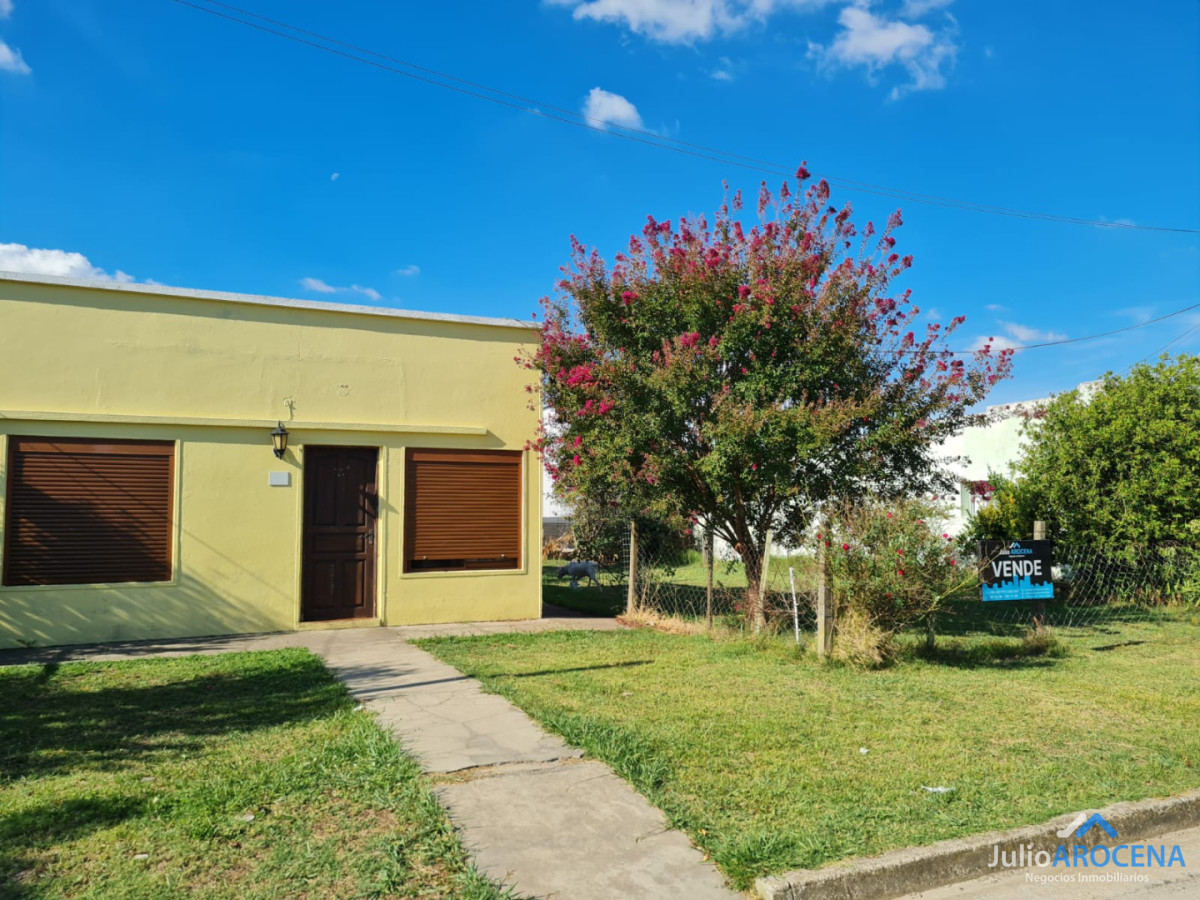 Casa ID.1389 - 🏡✨ OPORTUNIDAD EN Tarariras ✨🏡