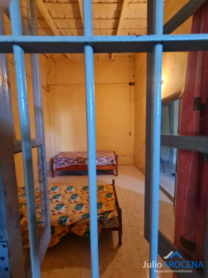 Casa ID.1409 - 🏡✨ OPORTUNIDAD ÚNICA EN LA ZONA DE Estanzuela ✨🏡 