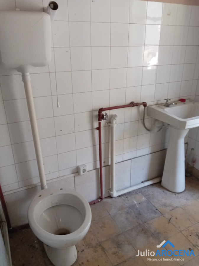 Casa ID.1388 - CASA GRANDE PIEDRA DE LOS INDIOS 