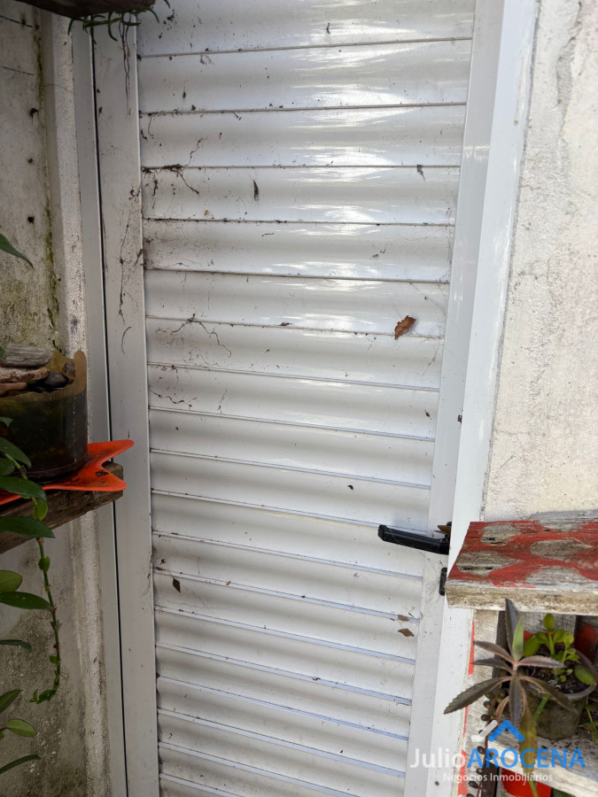 Casa ID.1299 - excelente propiedad centrica