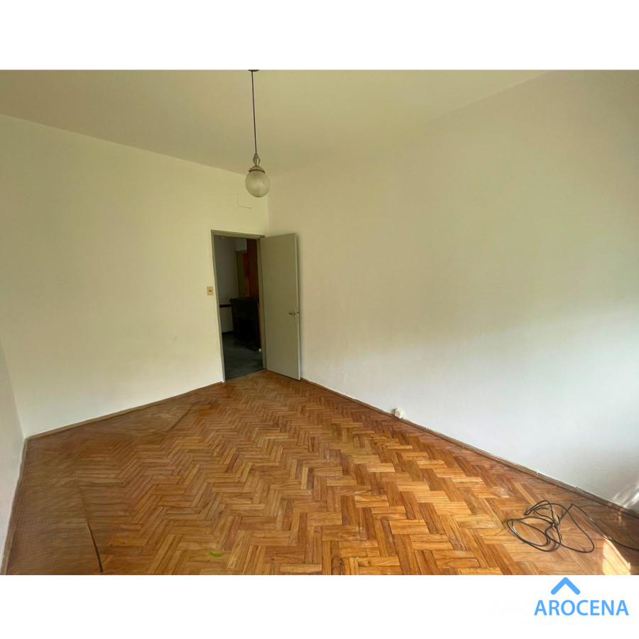 Casa ID.579 - Hermosas Casas en Zona Balnearia 