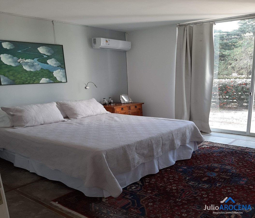 Casa ID.987 - ¡ATENCIÓN INVERSIONISTAS Y COMPRADORES DE BIENES RAÍCES! 