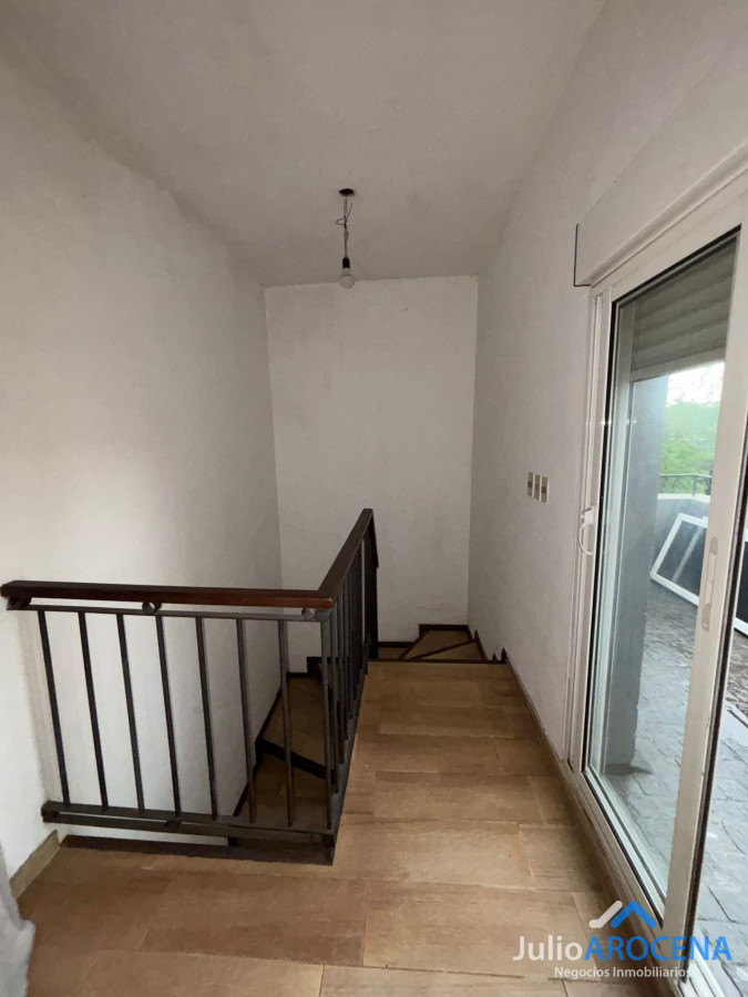 Casa ID.1313 - Casa en Colonia del Sacramento, Pueblo Nuevo