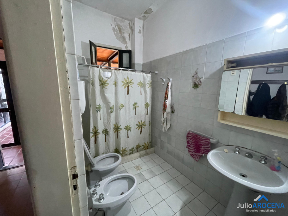 Casa ID.1340 - EXCELENTE UBICACION PARA VIVIR