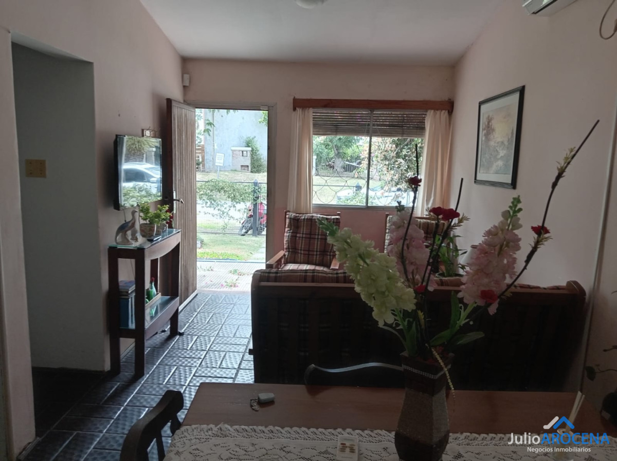 Casa ID.1381 - Hermosa vivienda en venta. Excelente oportunidad!!