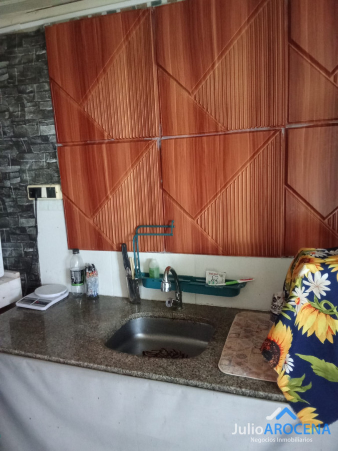 Casa ID.1416 - VENTA CASA CON APTO ENTRADA INDEPENDIENTE