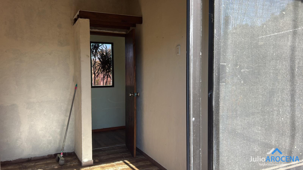 Casa ID.1263 - CASA CAMPESTRE A ALQUILAR EN BARRIO ALTOS DEL REAL  