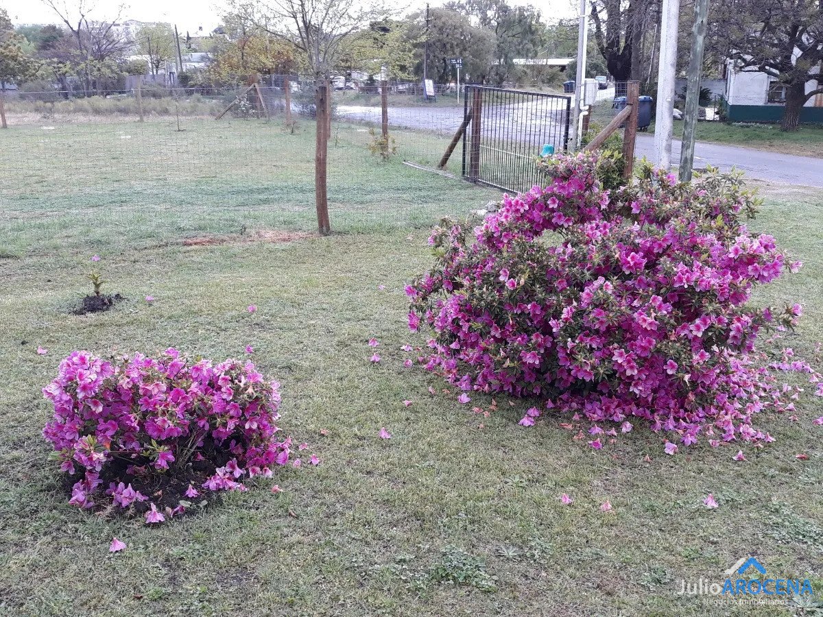 Casa ID.1379 - EXCELENTE OPORTUNIDAD A POCOS METROS DE LA RAMBLA