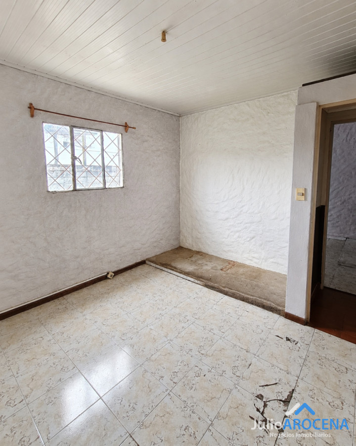 Casa ID.1471 - CASA EN VENTA A UN MUY BUEN PRECIO