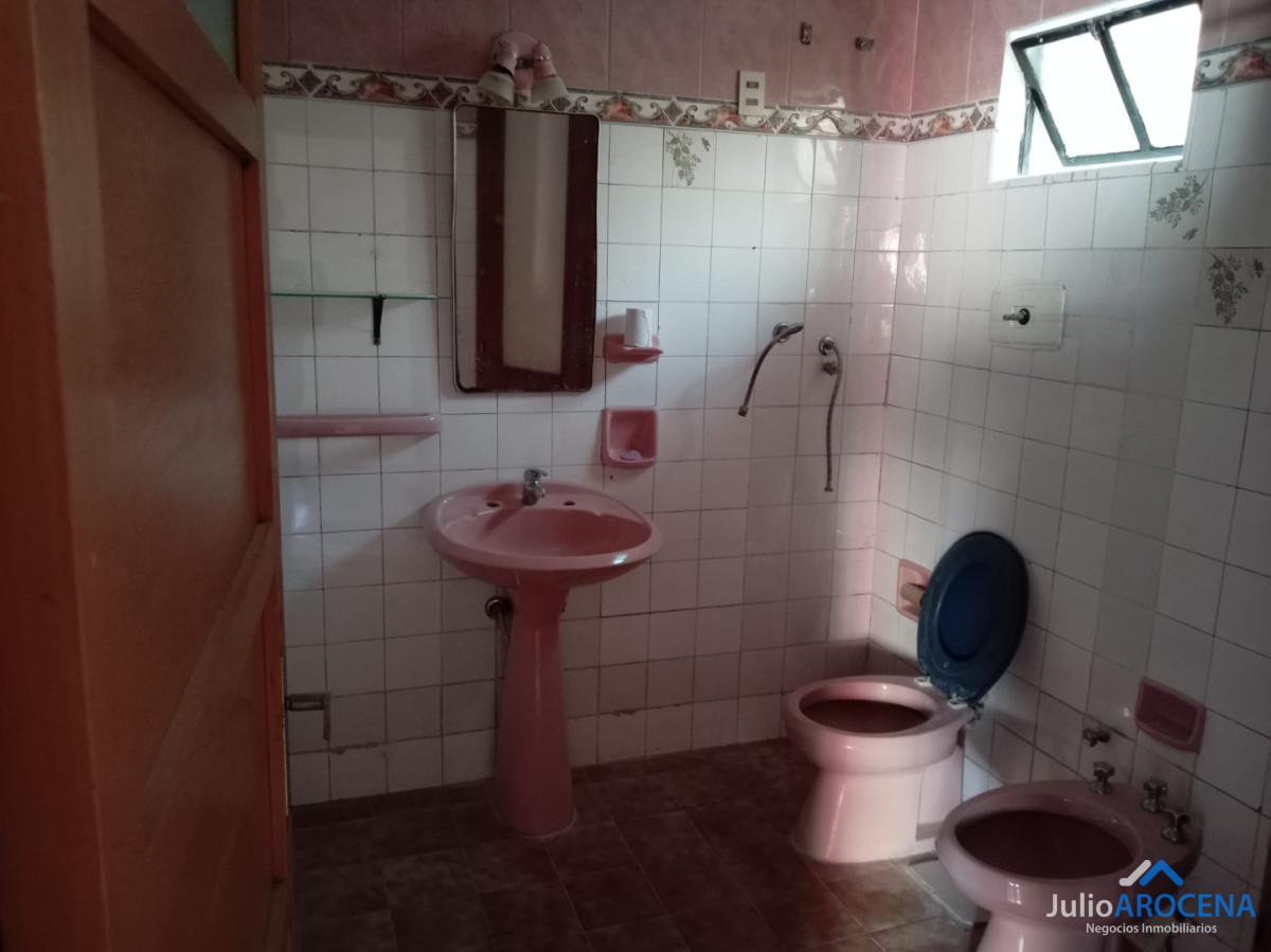 Casa ID.464 - Ideal Inversión en pleno Centro Colonia