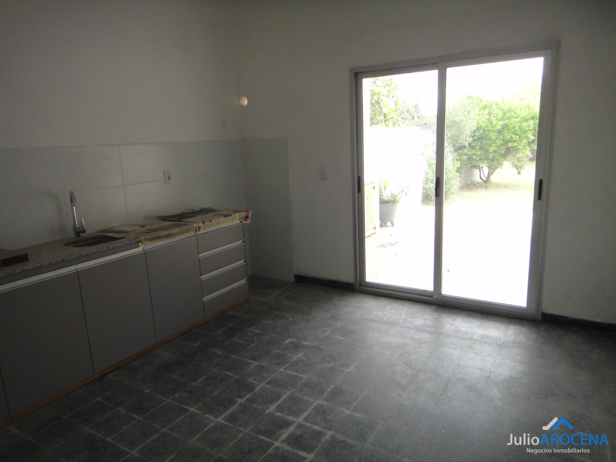 Casa ID.1228 - Hermosa casa en venta Barrio Cementerio Colonia del Sacramento