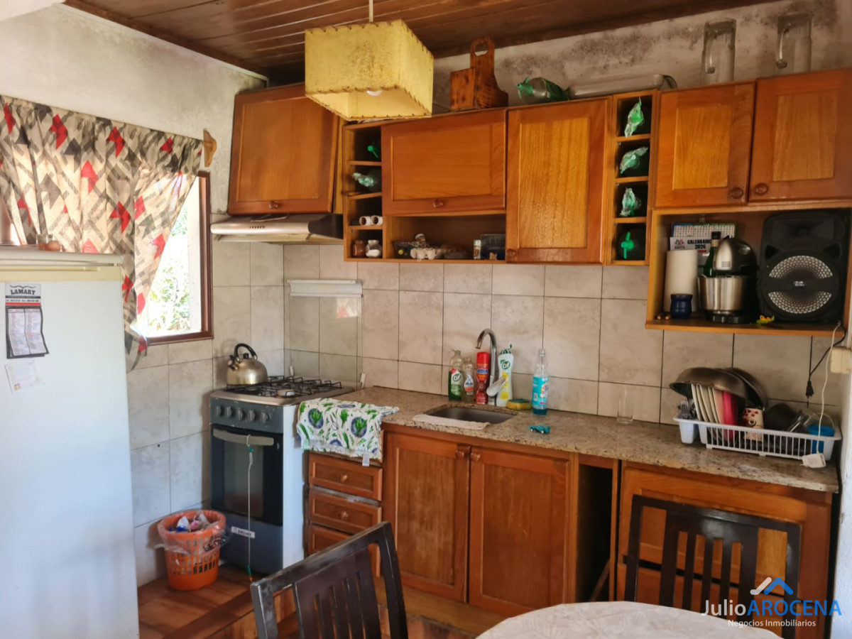 Casa ID.1389 - 🏡✨ OPORTUNIDAD EN Tarariras ✨🏡