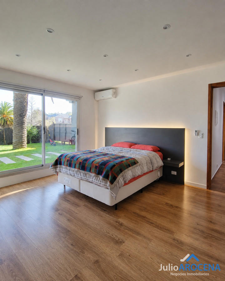 Casa ID.1465 - HERMOSA CASA CON PISCINA A METROS DE LA RAMBLA
