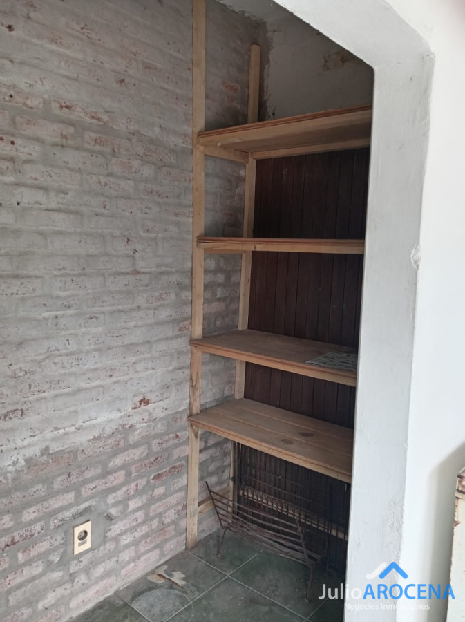 Casa ID.1375 - EXCELENTE UBICACION PARA ALQUILER Y NEGOCIO