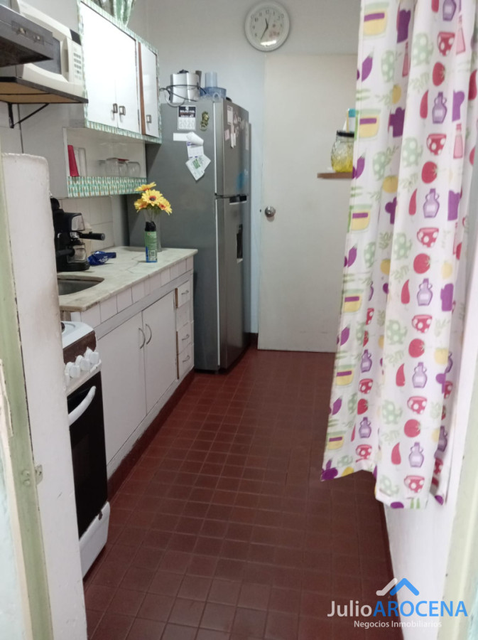 Casa ID.1381 - Hermosa vivienda en venta. Excelente oportunidad!!