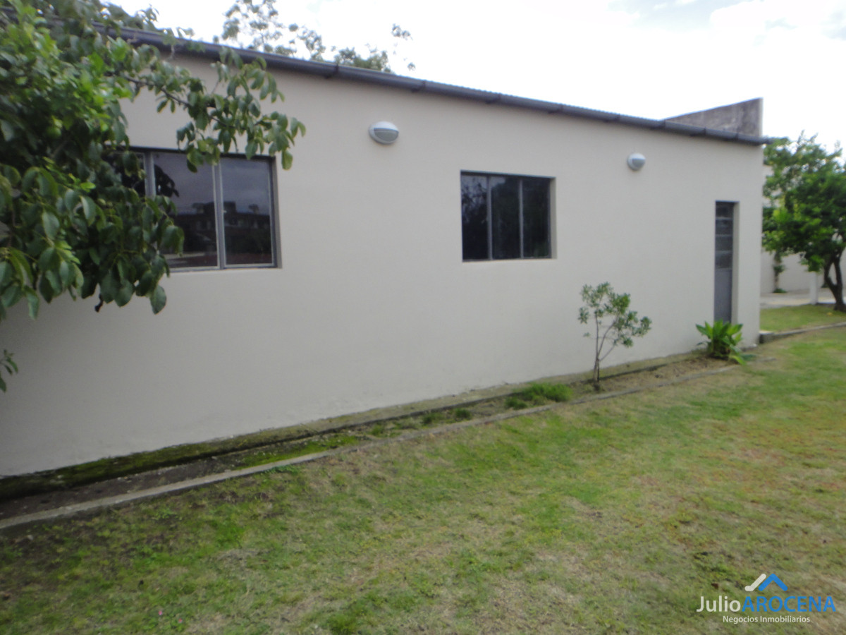 Casa ID.1228 - Hermosa casa en venta Barrio Cementerio Colonia del Sacramento