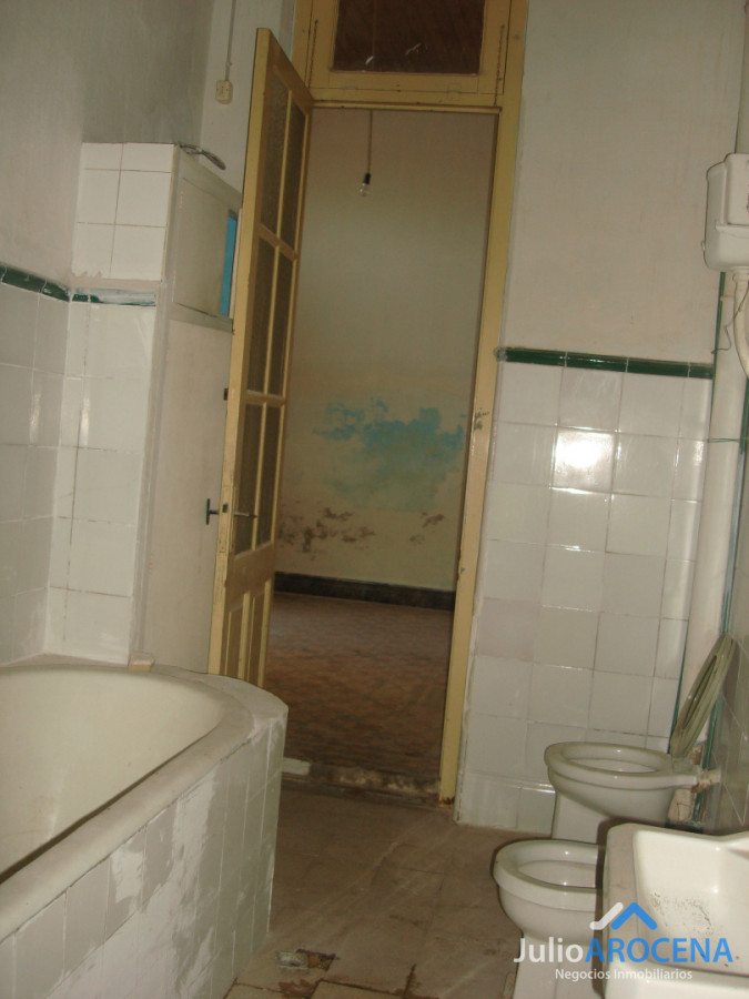 Casa ID.1355 - EXCELENTE OPORTUNIDAD DE INVERSION 