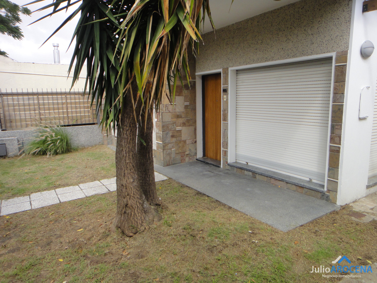 Casa ID.1228 - Hermosa casa en venta Barrio Cementerio Colonia del Sacramento