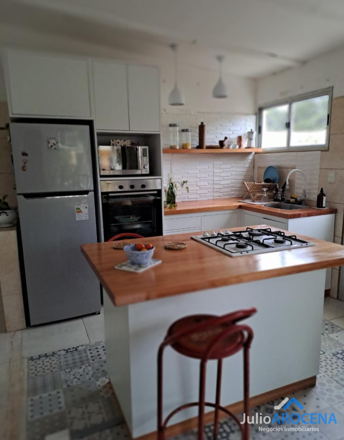 Casa ID.1039 - Hermosa Casa a la venta