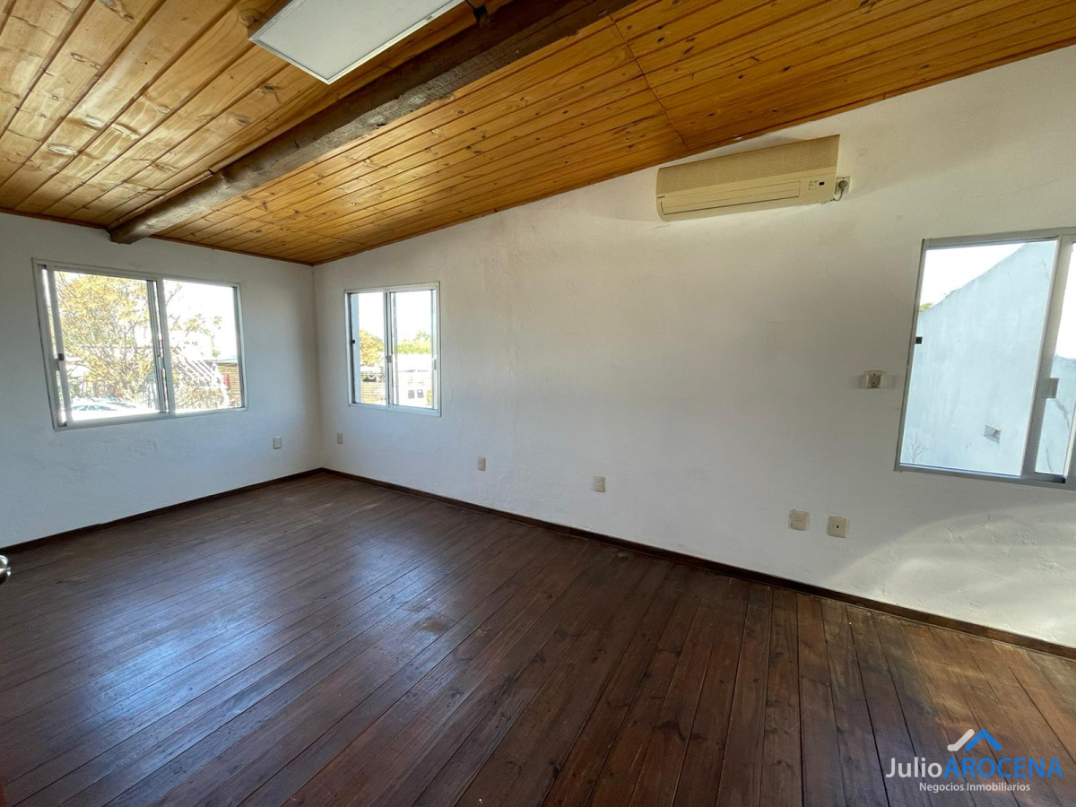 Casa ID.1107 -  Casa Completa y Funcional en Venta - ¡SE ESCUCHAN OFERTAS DE ALQUILER