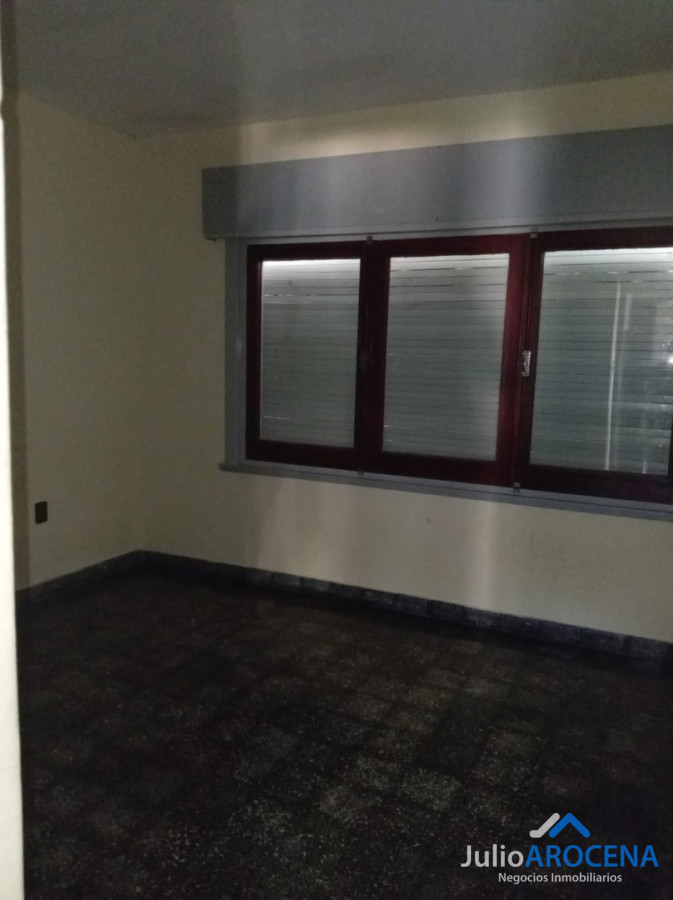 Casa ID.1388 - CASA GRANDE PIEDRA DE LOS INDIOS 