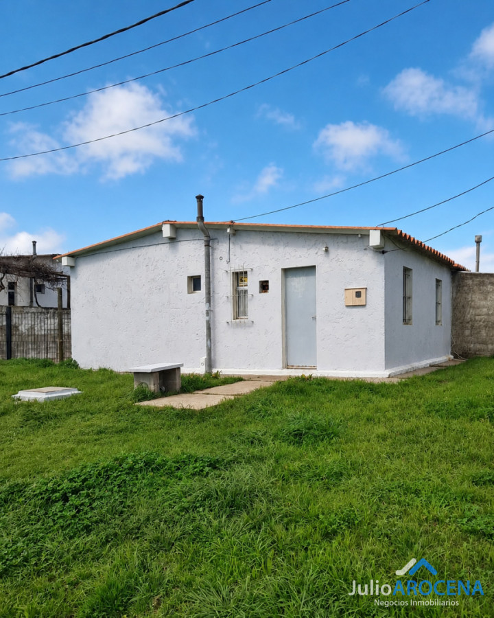 Casa ID.1471 - CASA EN VENTA A UN MUY BUEN PRECIO