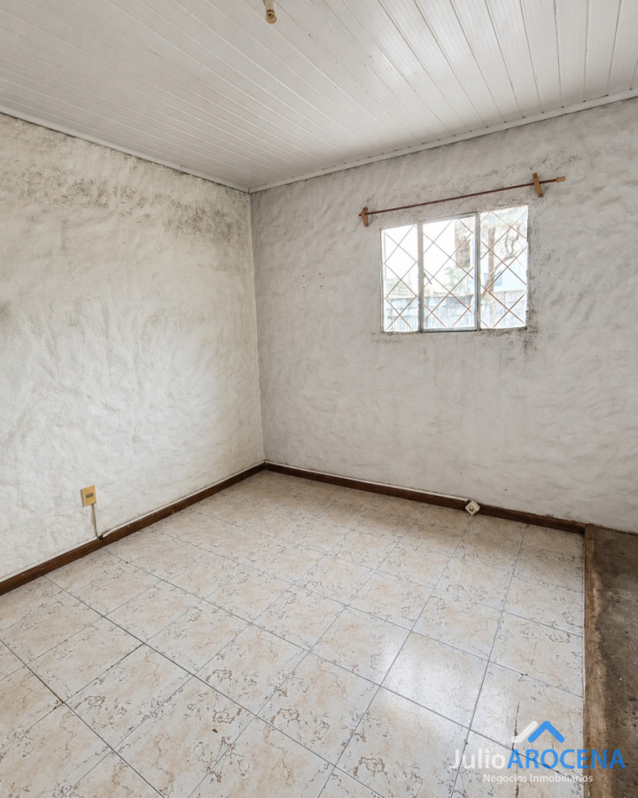 Casa ID.1471 - CASA EN VENTA A UN MUY BUEN PRECIO