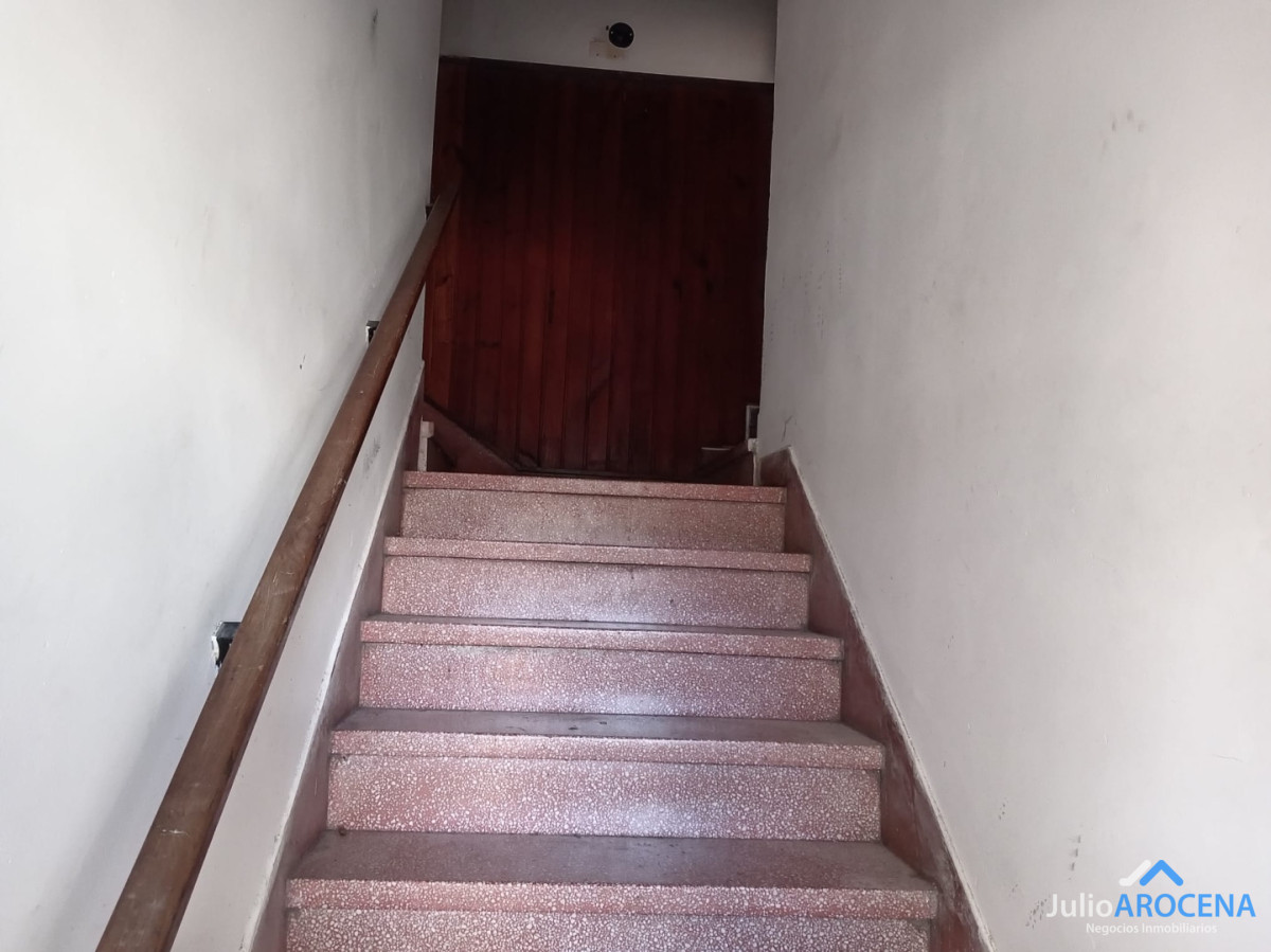 Casa ID.1403 - 🏡 ¡OPORTUNIDAD EN COLONIA DEL SACRAMENTO -