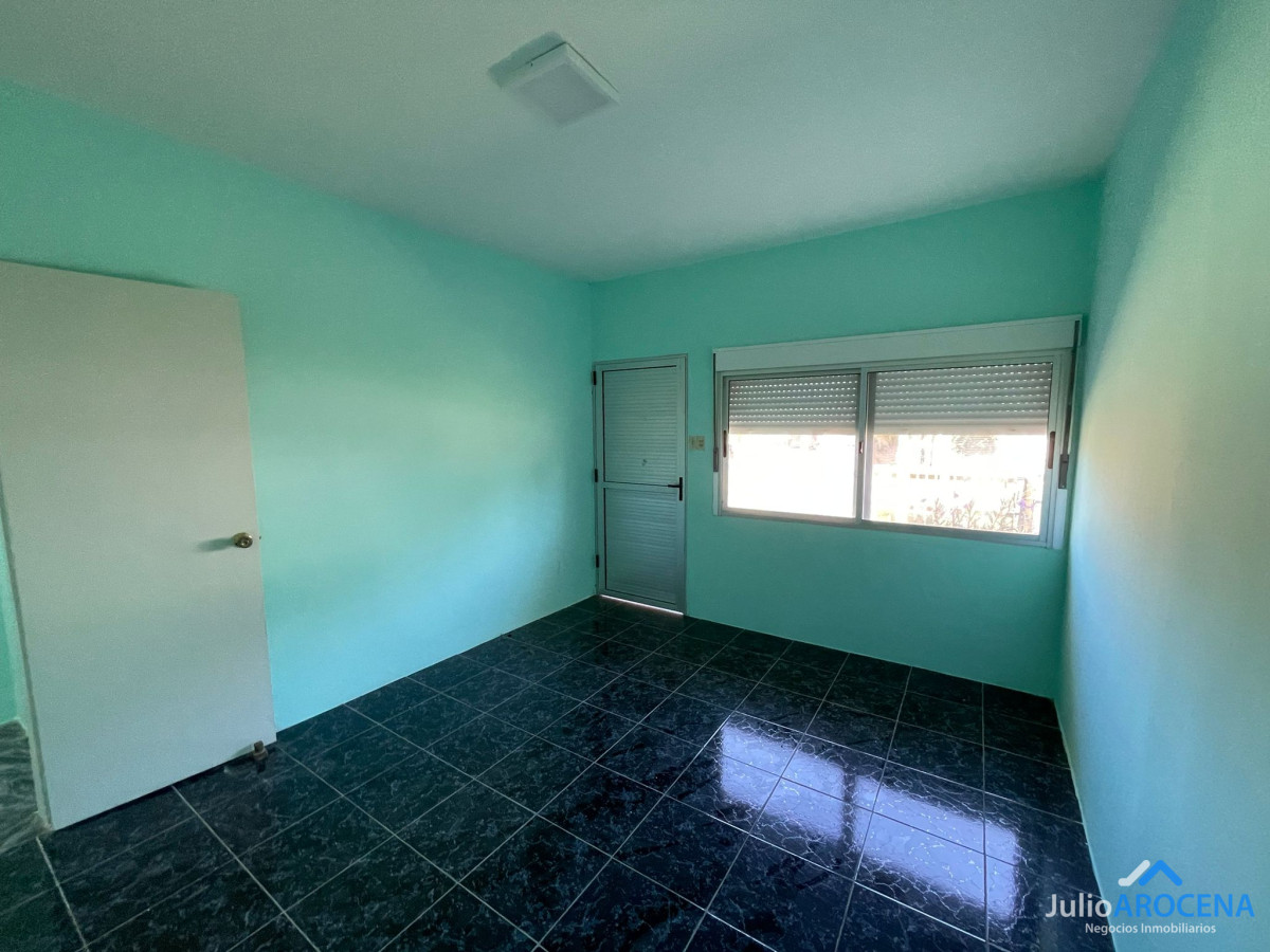 Casa ID.981 -  ¡ATENCIÓN INVERSIONISTAS Y AMANTES DE BIENES RAÍCES! 