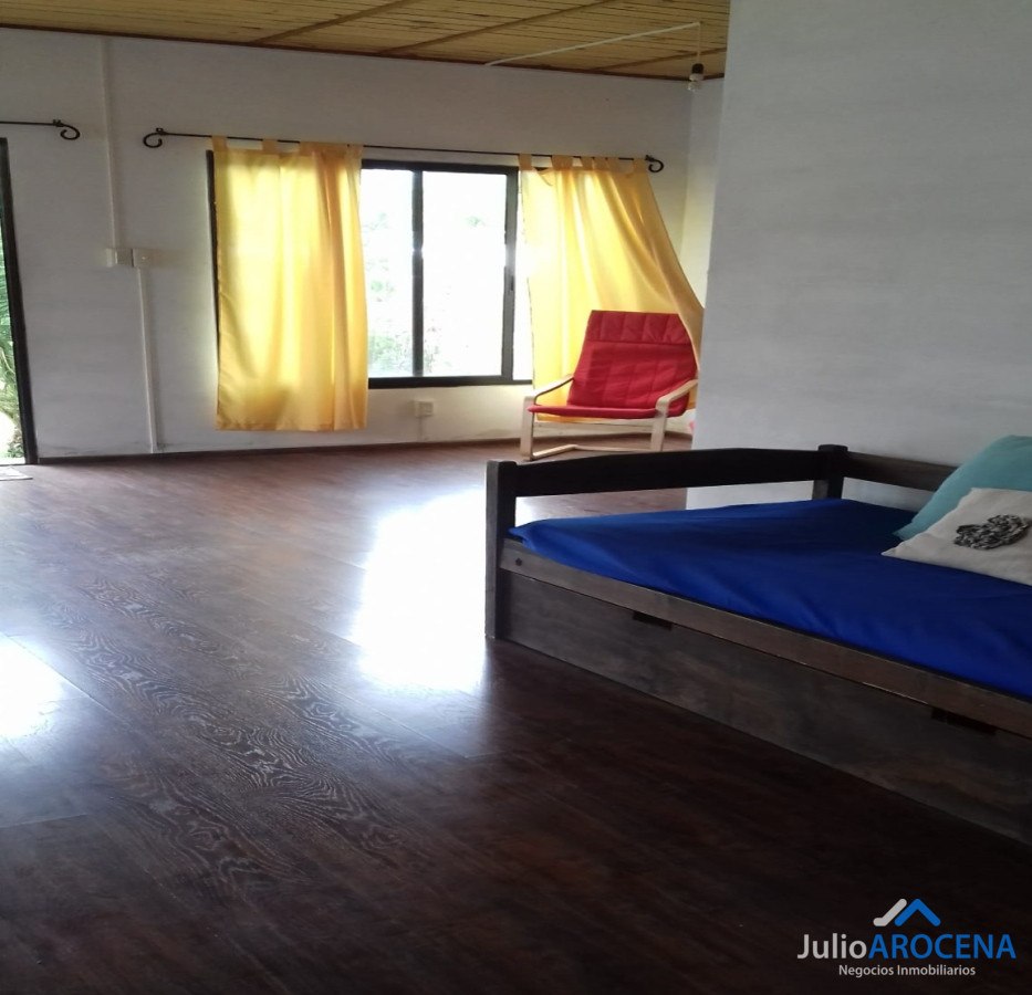 Casa ID.1029 - Espectacular casa a la venta! una inversión ideal