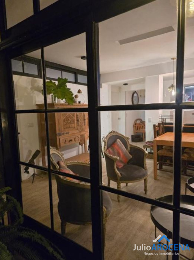 Casa ID.1305 - 🏡 CASA PREMIUM BARRIO HISTORICO - AMOBLADA DE LUJO 