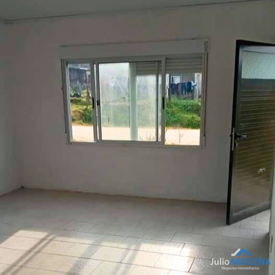 Casa ID.888 - Casa en Venta en Colonia Valdense 