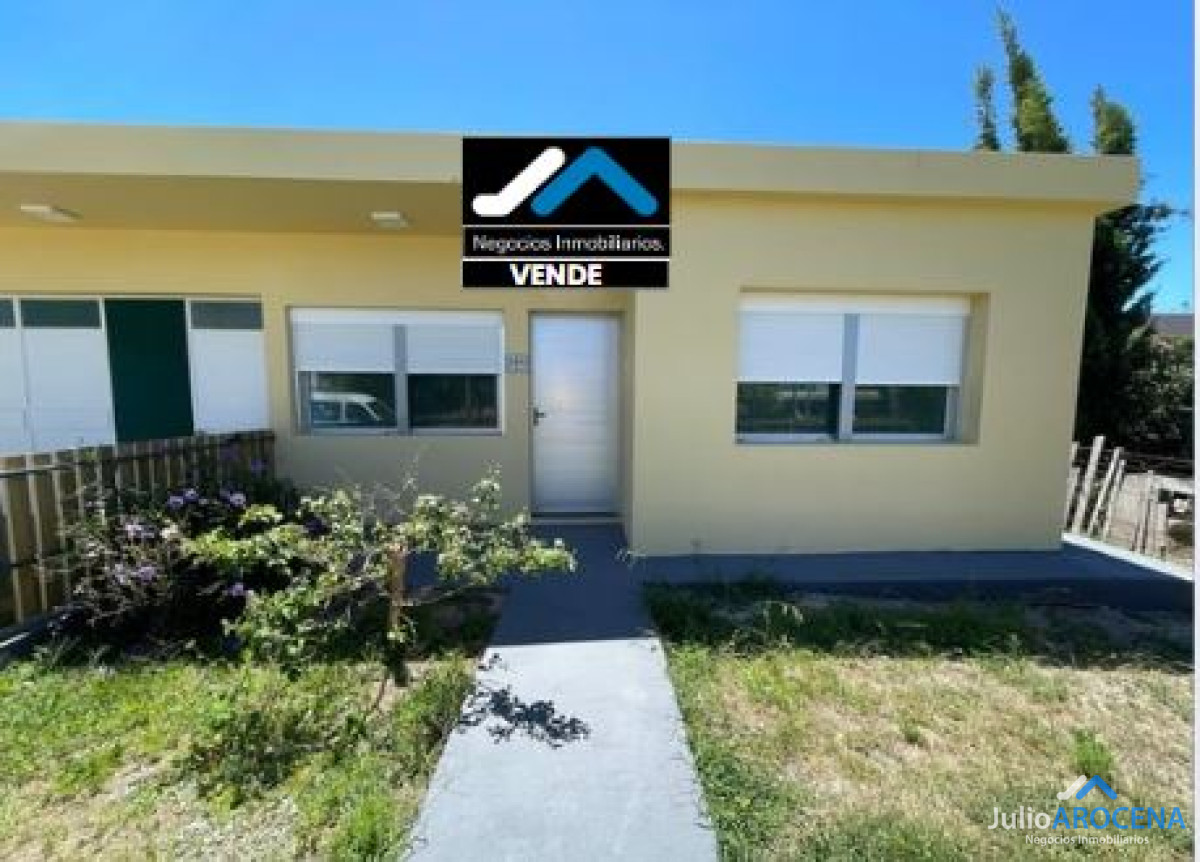 Casa ID.981 -  ¡ATENCIÓN INVERSIONISTAS Y AMANTES DE BIENES RAÍCES! 