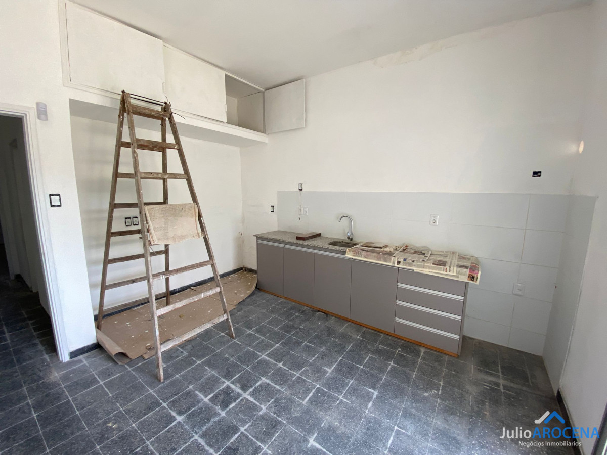 Casa ID.1228 - Hermosa casa en venta Barrio Cementerio Colonia del Sacramento