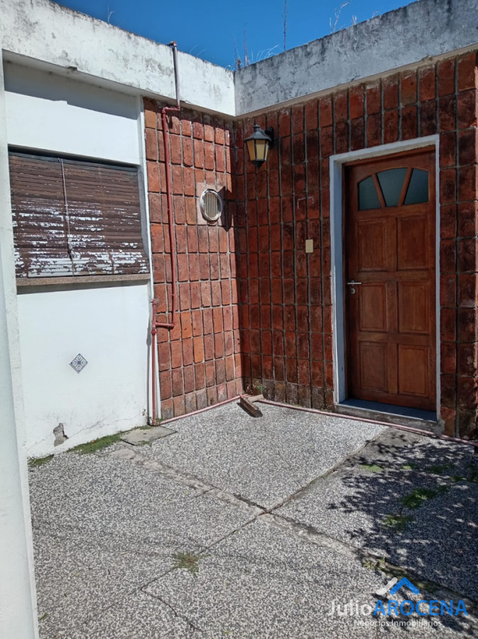 Casa ID.1386 - EXCELENTE UBICACION A 3 CUADRAS DE LA PLAYA 