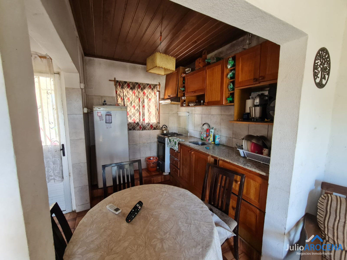 Casa ID.1389 - 🏡✨ OPORTUNIDAD EN Tarariras ✨🏡