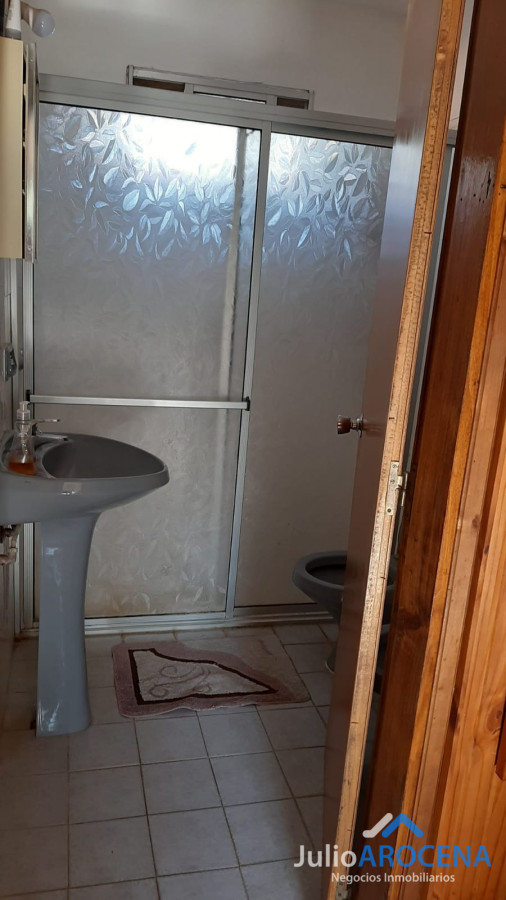 Casa ID.737 - En Venta Casa en Tarariras 