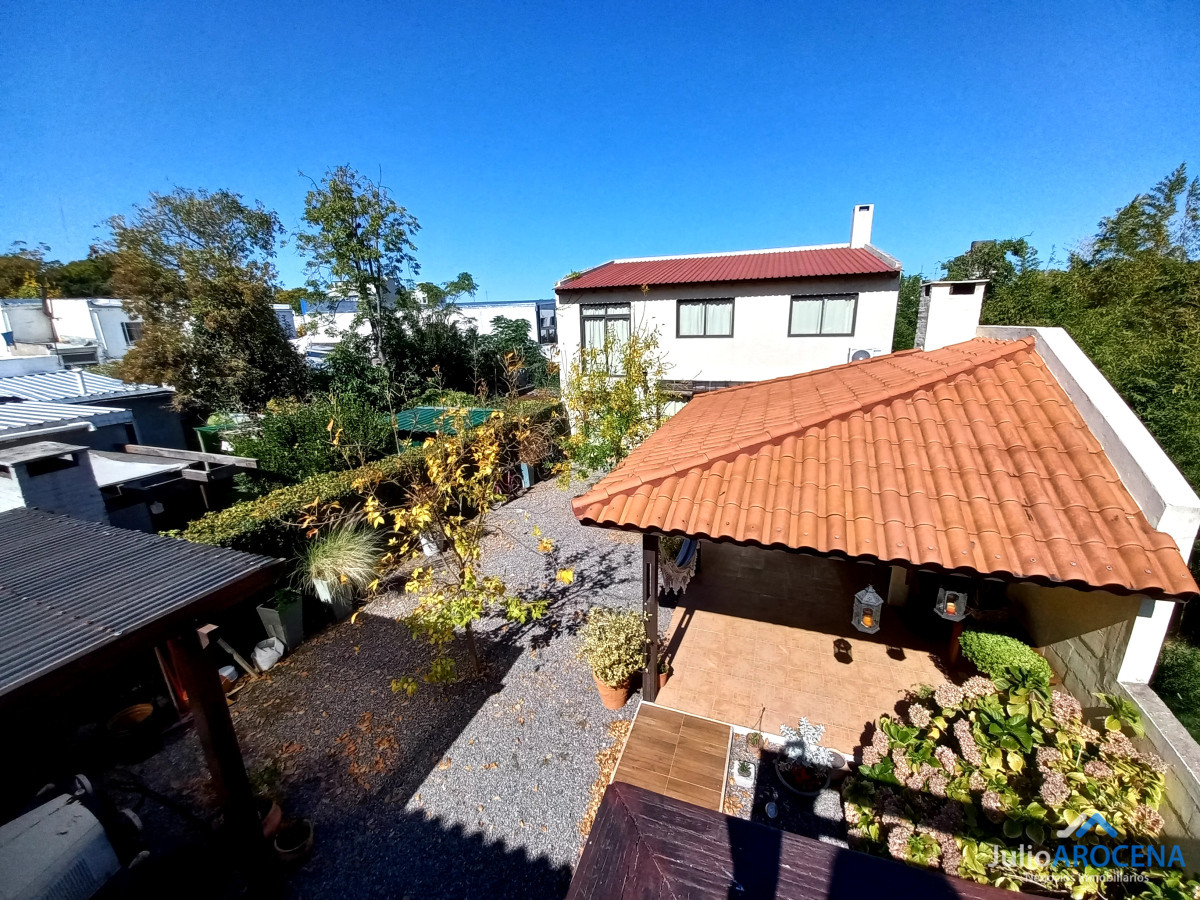 Casa ID.527 - Espectacular Propiedad - Colonia