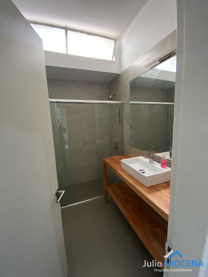 Casa ID.1228 - Hermosa casa en venta Barrio Cementerio Colonia del Sacramento